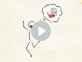 Ecuatii de forma a(ori)x+b = 0 unde a, b este Real .mp4